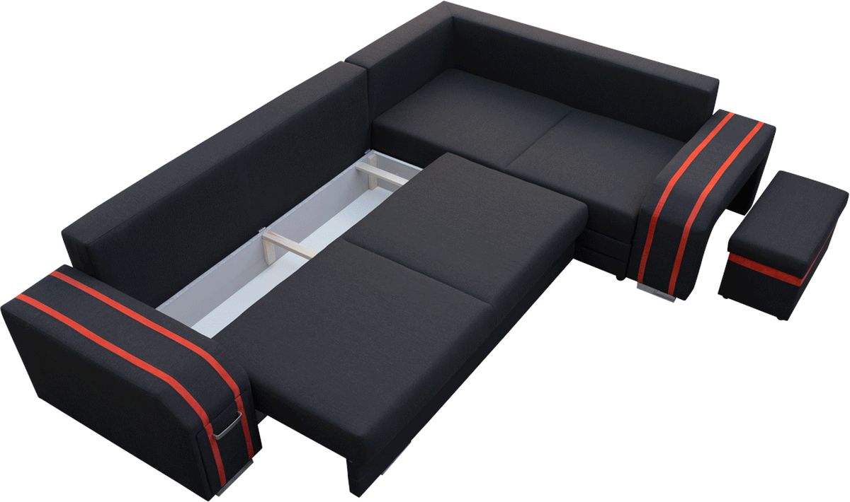 sofa-avatar-5