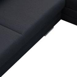 sofa-avatar-1