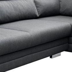 sofa-avatar-26