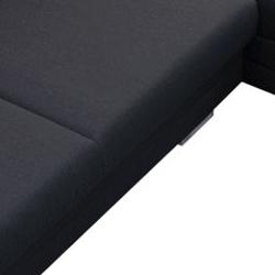 sofa-avatar-3