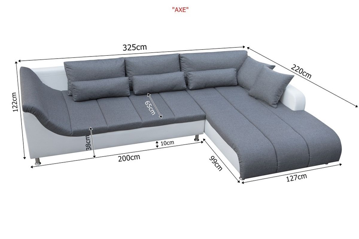 sofa-axer-2