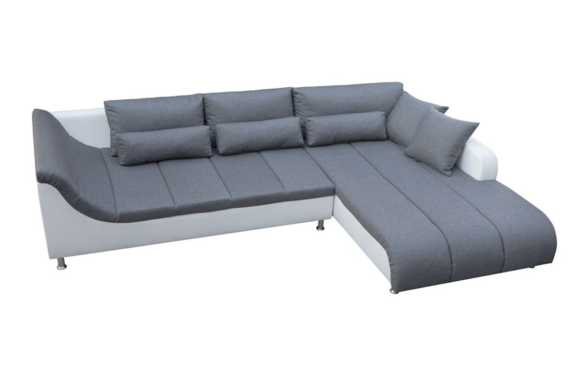 sofa-axer-3