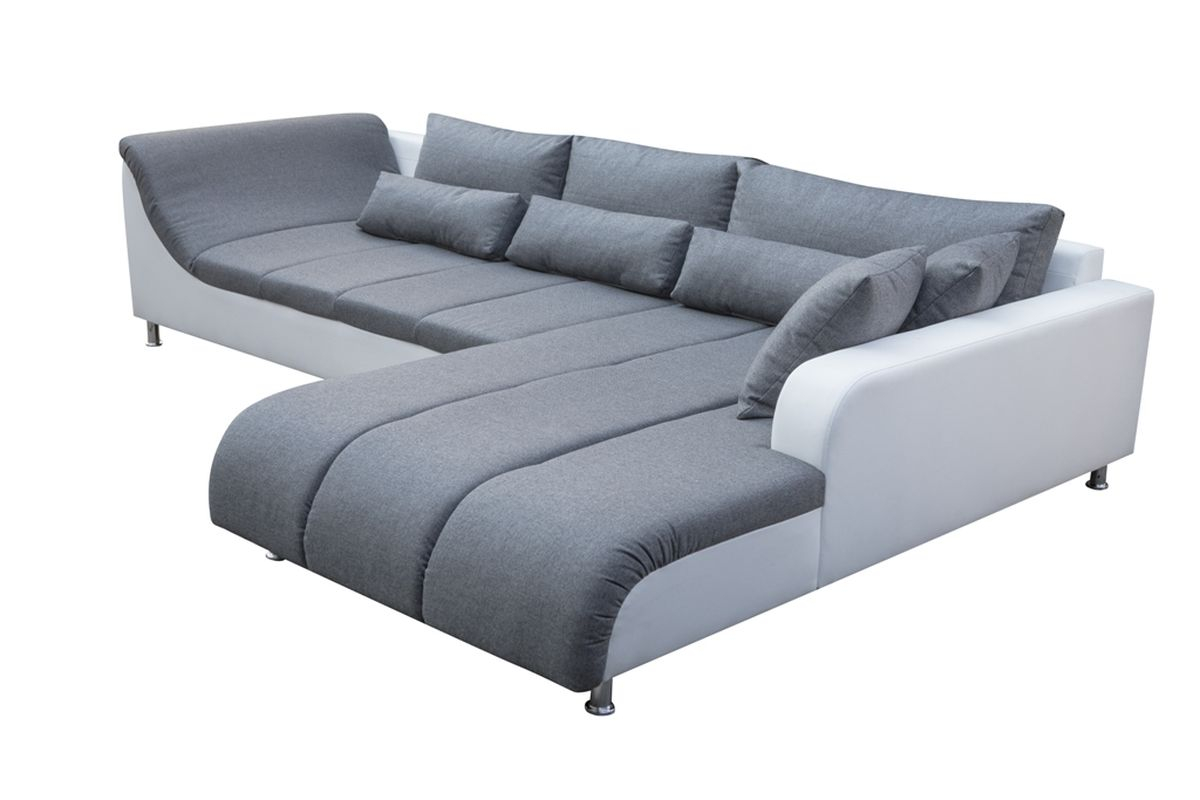 sofa-axer-5