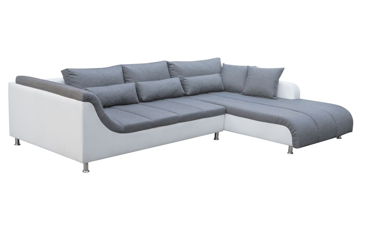 sofa-axer-6