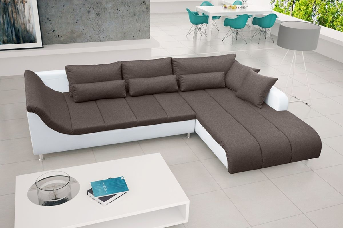 sofa-axer-7