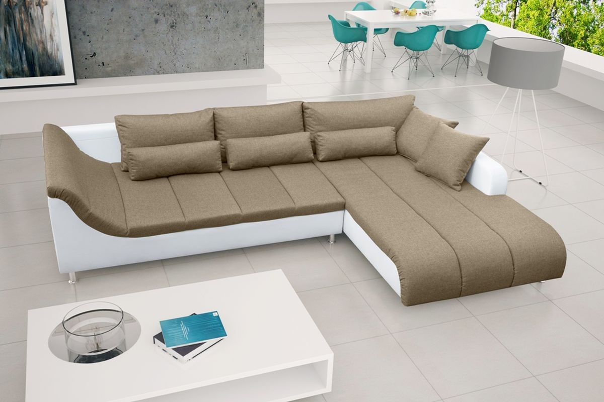 sofa-axer-8