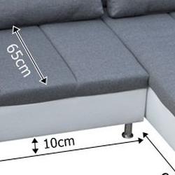 sofa-axer-2