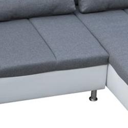 sofa-axer-3