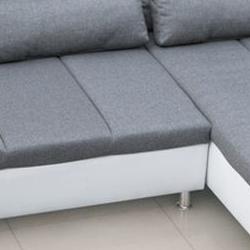 sofa-axer-4