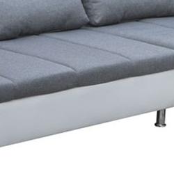 sofa-axer-6