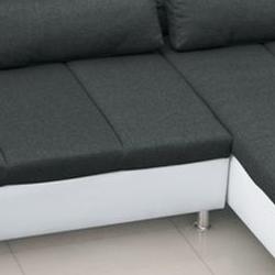 sofa-axer-9