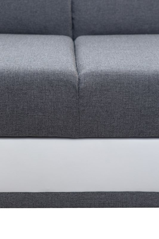 sofa-darcor-1