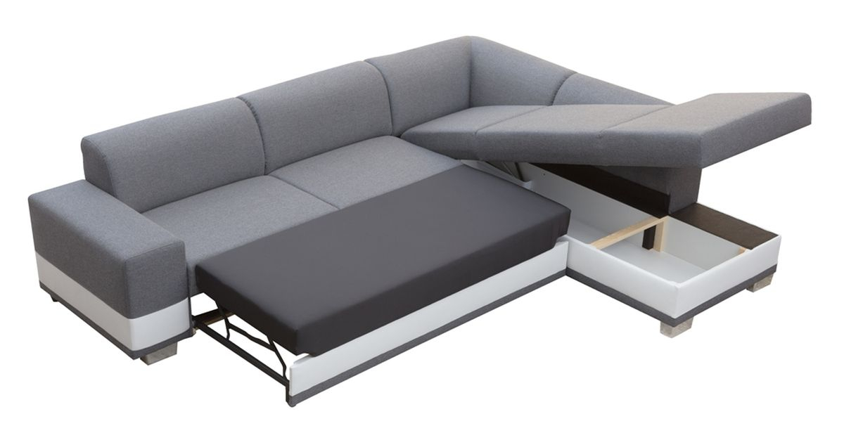 sofa-darcor-2