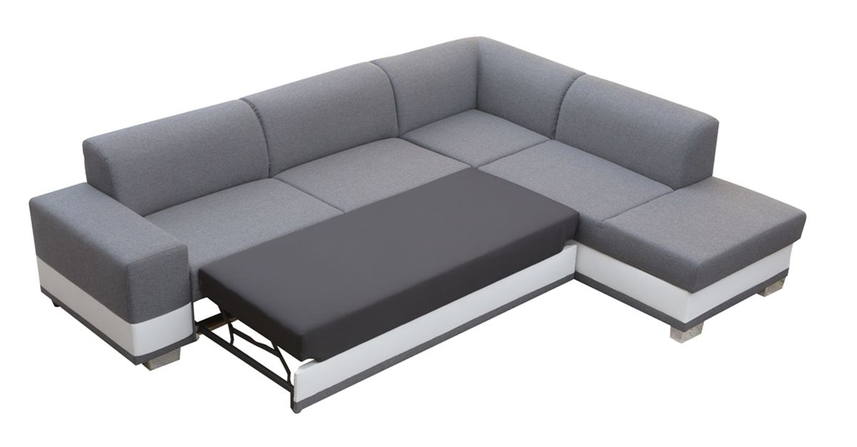 sofa-darcor-3