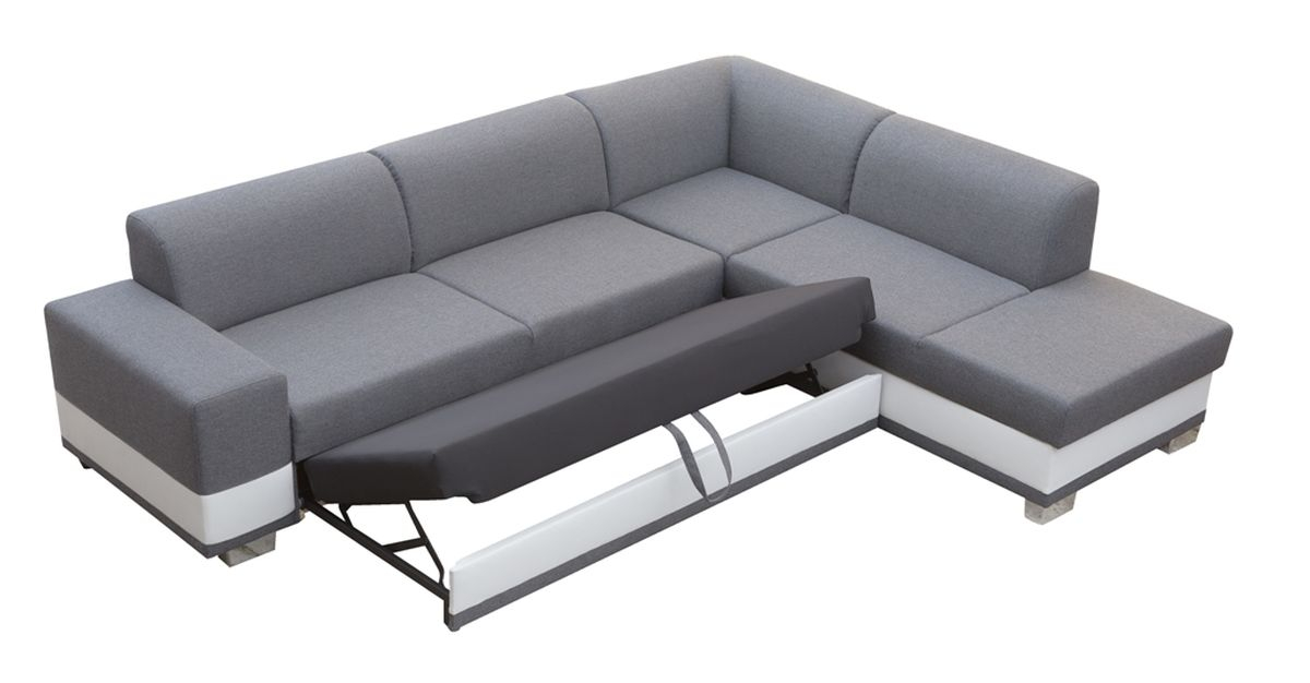 sofa-darcor-4