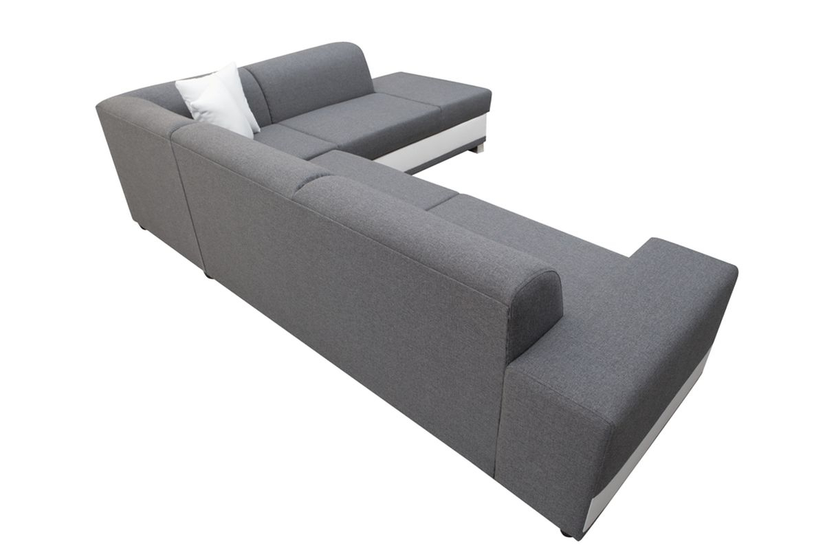 sofa-darcor-5