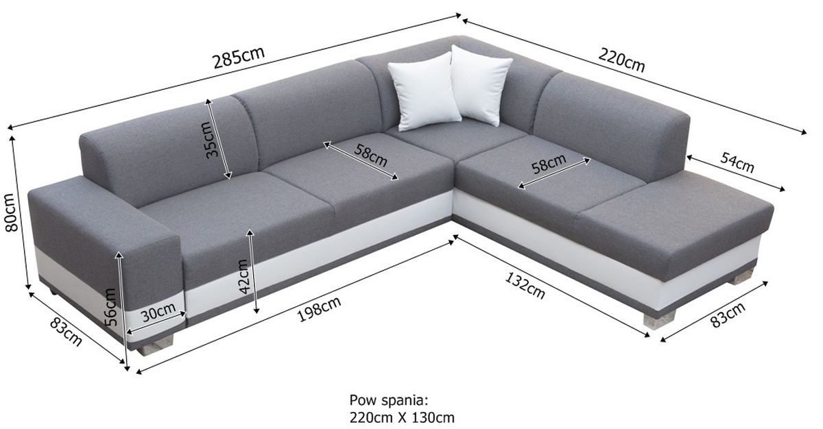 sofa-darcor-6