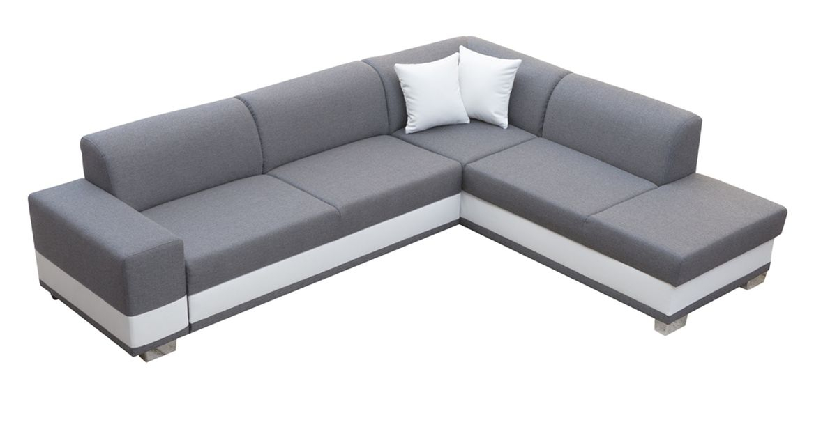 sofa-darcor-7