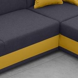 sofa-darcor-10