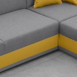 sofa-darcor-12