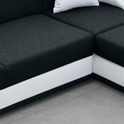 sofa-darcor-13