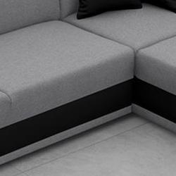 sofa-darcor-14