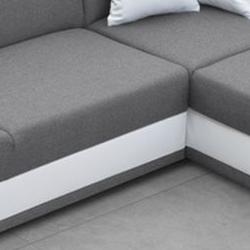 sofa-darcor-15