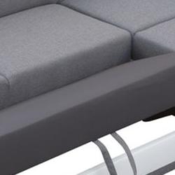 sofa-darcor-4