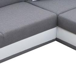 sofa-darcor-7