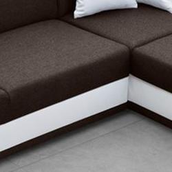 sofa-darcor-8