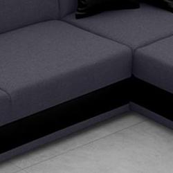 sofa-darcor-9