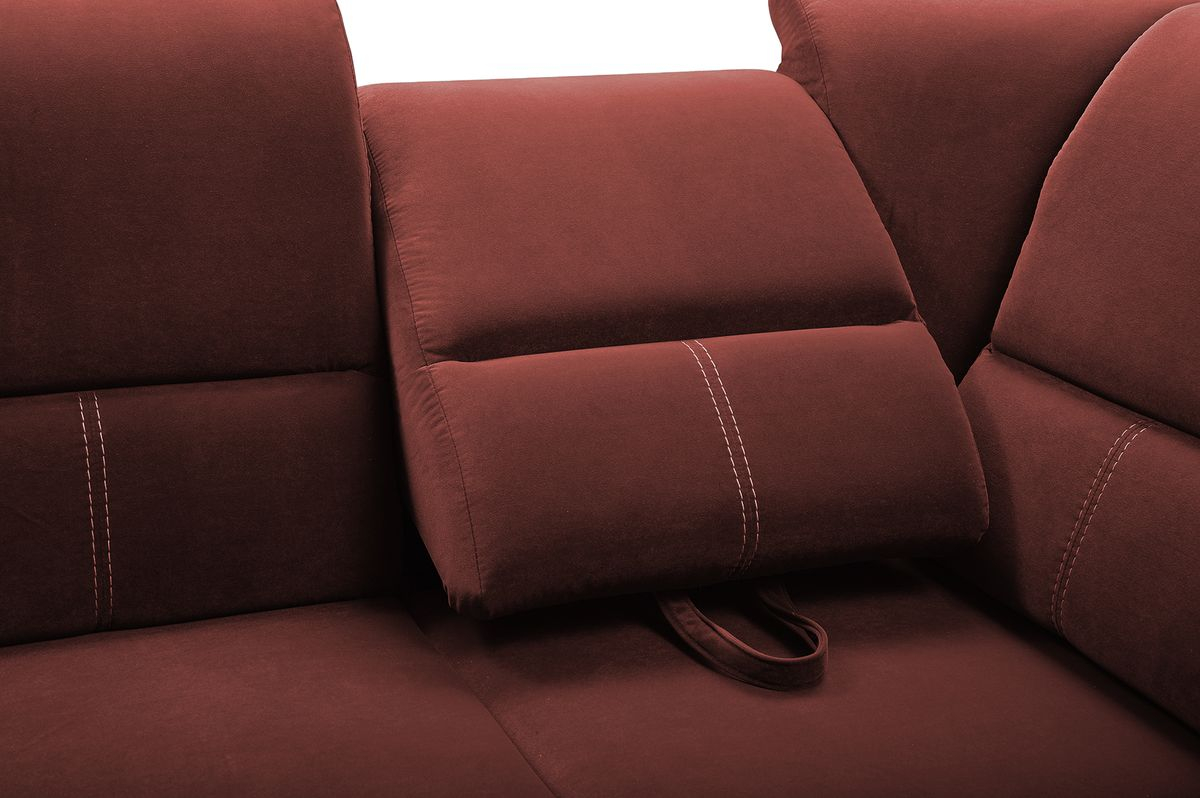 sofa-diana-1