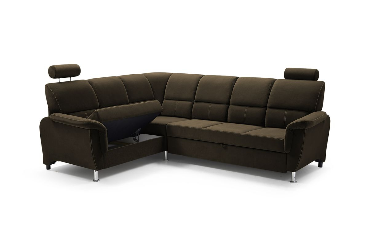 sofa-diana-10