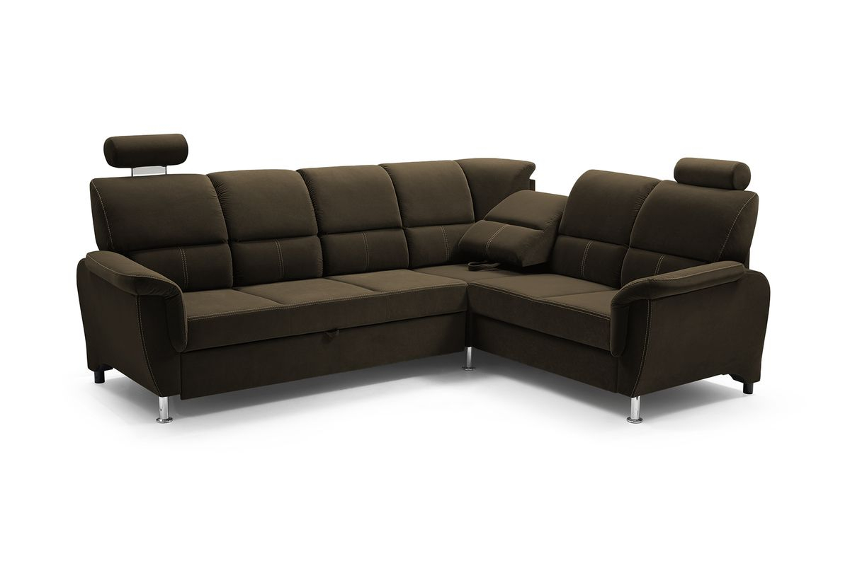 sofa-diana-11