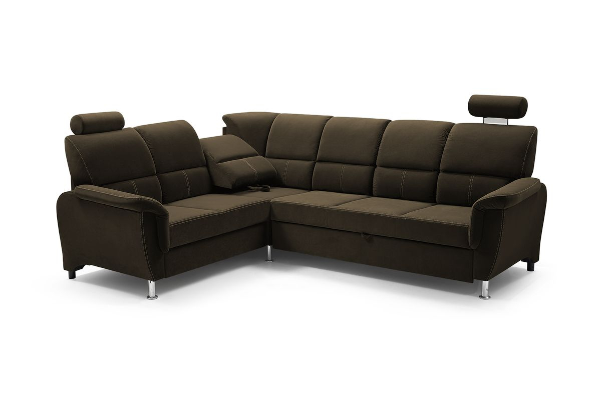 sofa-diana-12