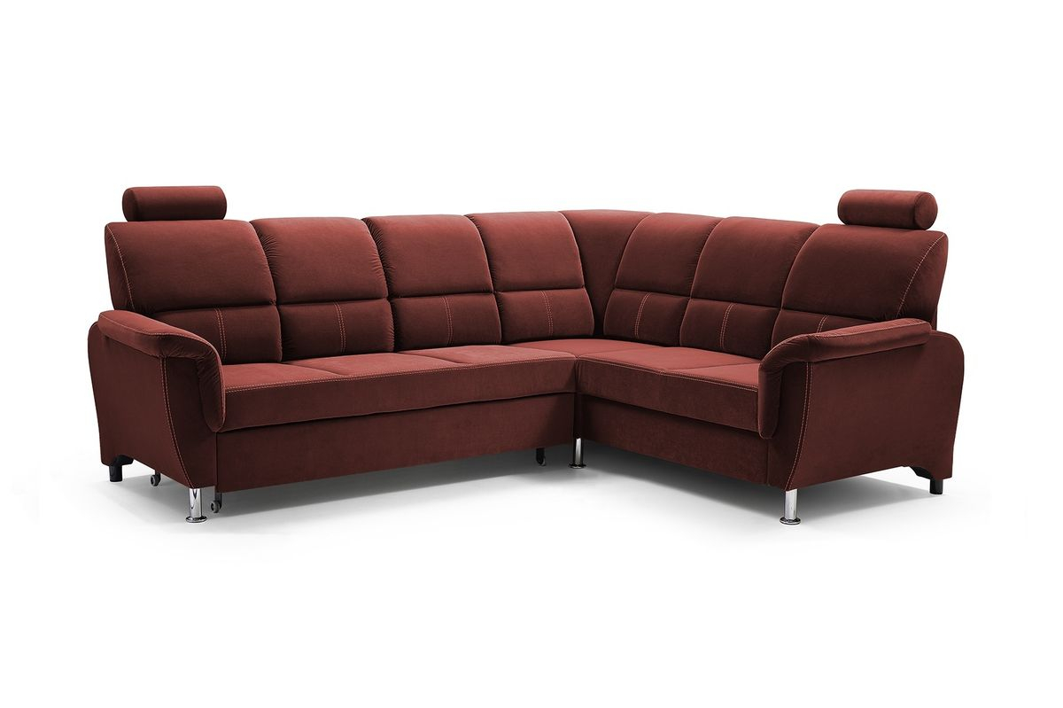 sofa-diana-16