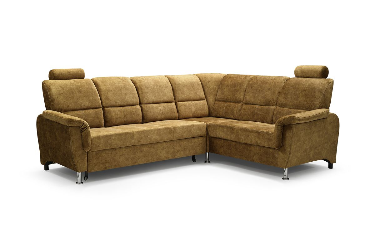 sofa-diana-34