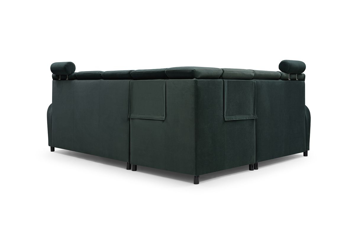 sofa-diana-35
