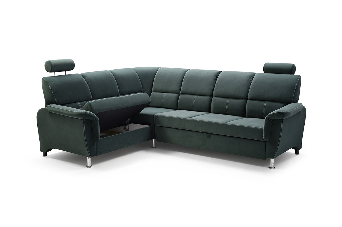 sofa-diana-36