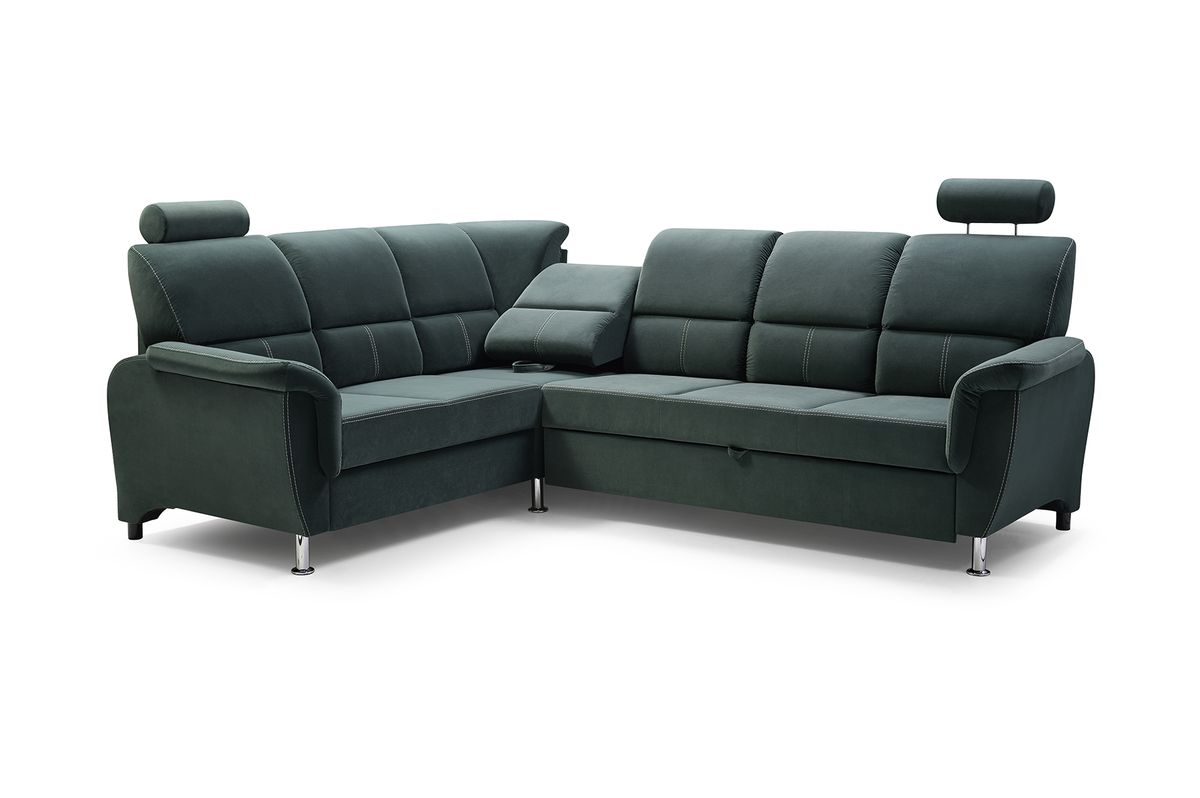 sofa-diana-37
