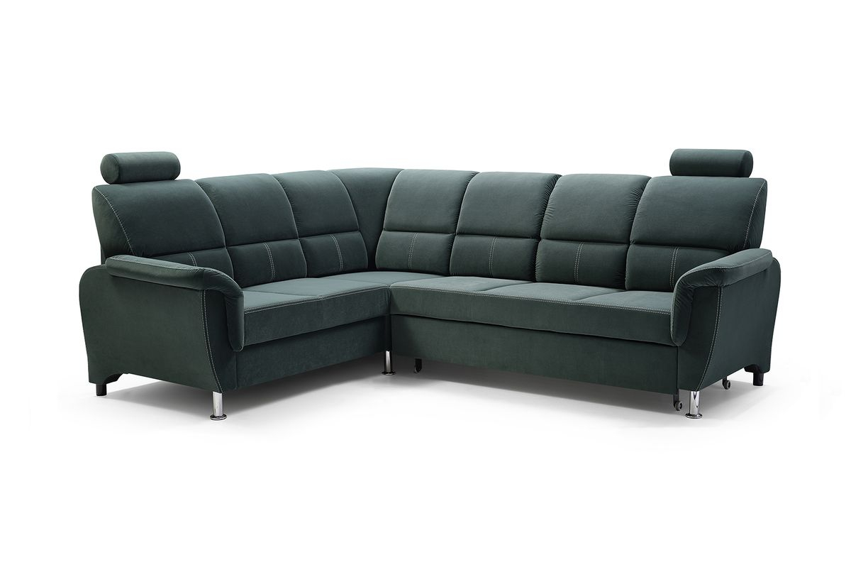 sofa-diana-40