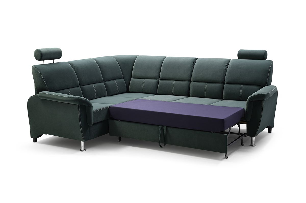 sofa-diana-43