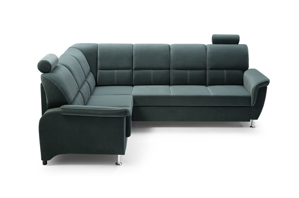 sofa-diana-44