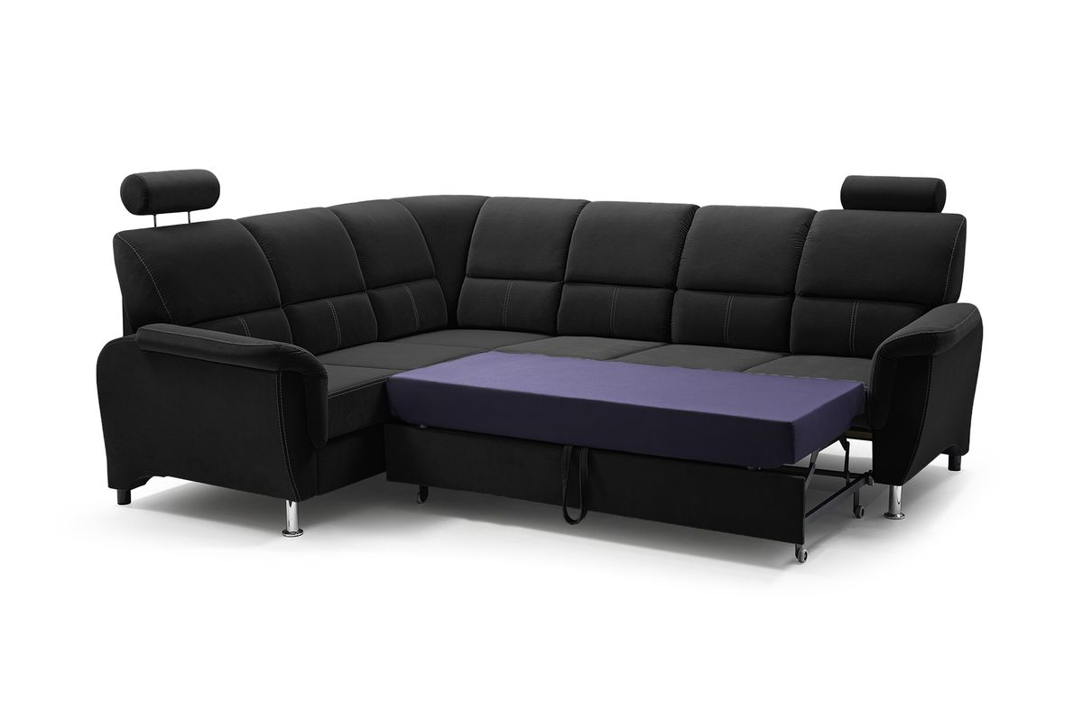 sofa-diana-5
