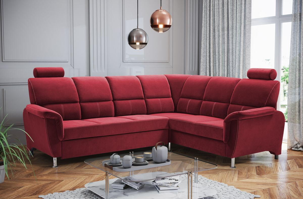 sofa-diana-7