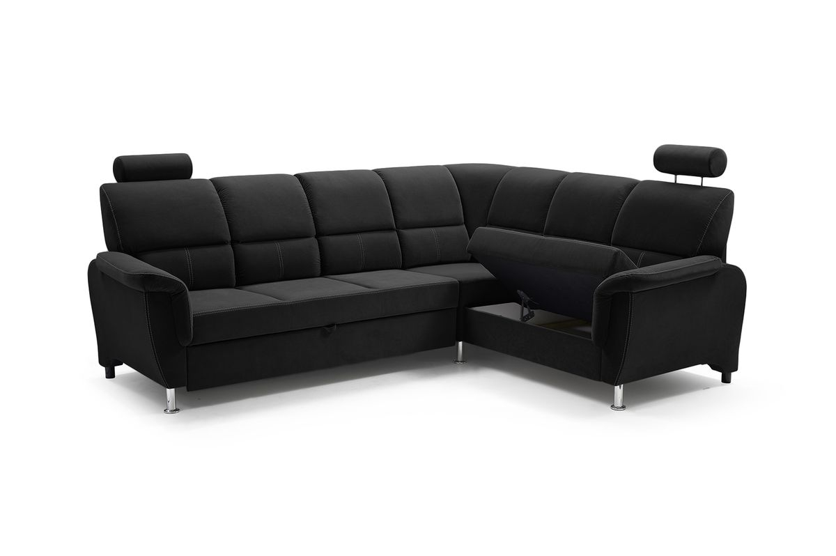 sofa-diana-9