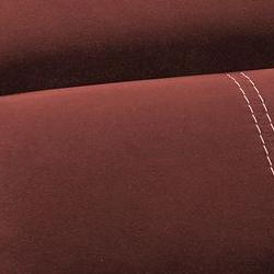 sofa-diana-1