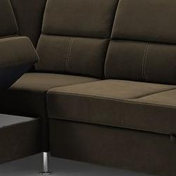 sofa-diana-10