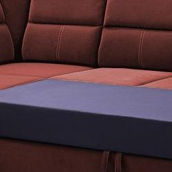 sofa-diana-15