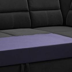 sofa-diana-4